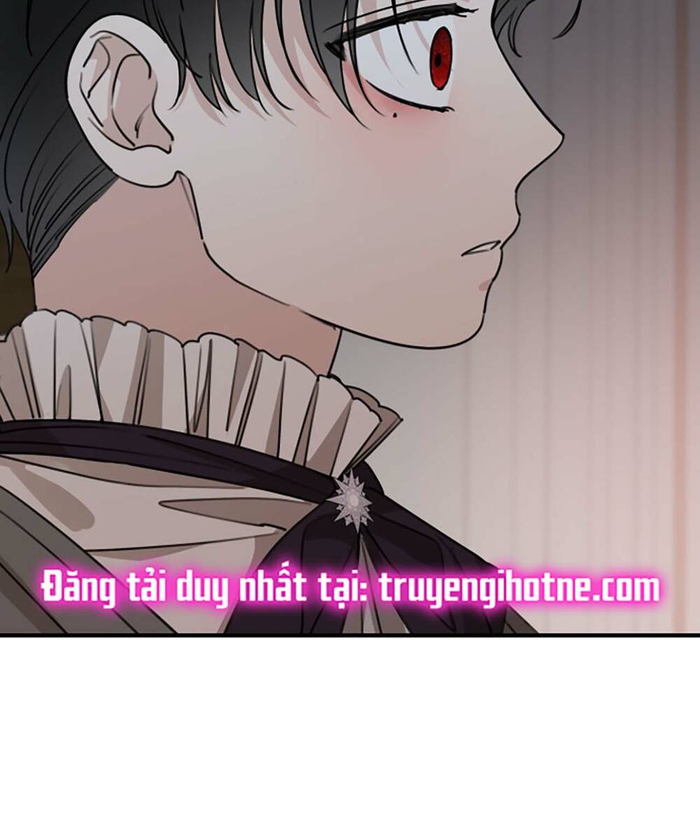 Gia Đình Chồng Bị Ám Ảnh Bởi Tôi: Chapter 51.2