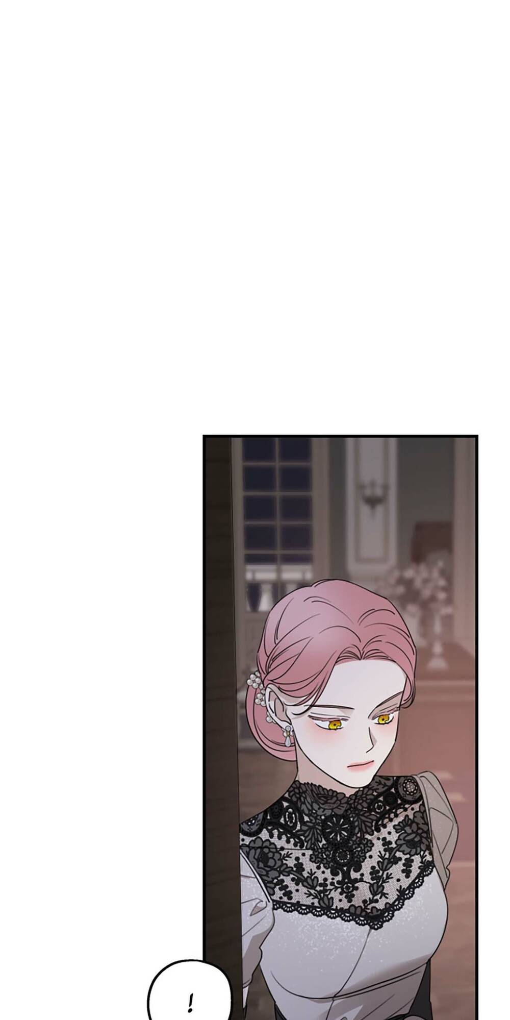 Gia Đình Chồng Bị Ám Ảnh Bởi Tôi: Chapter 51.2
