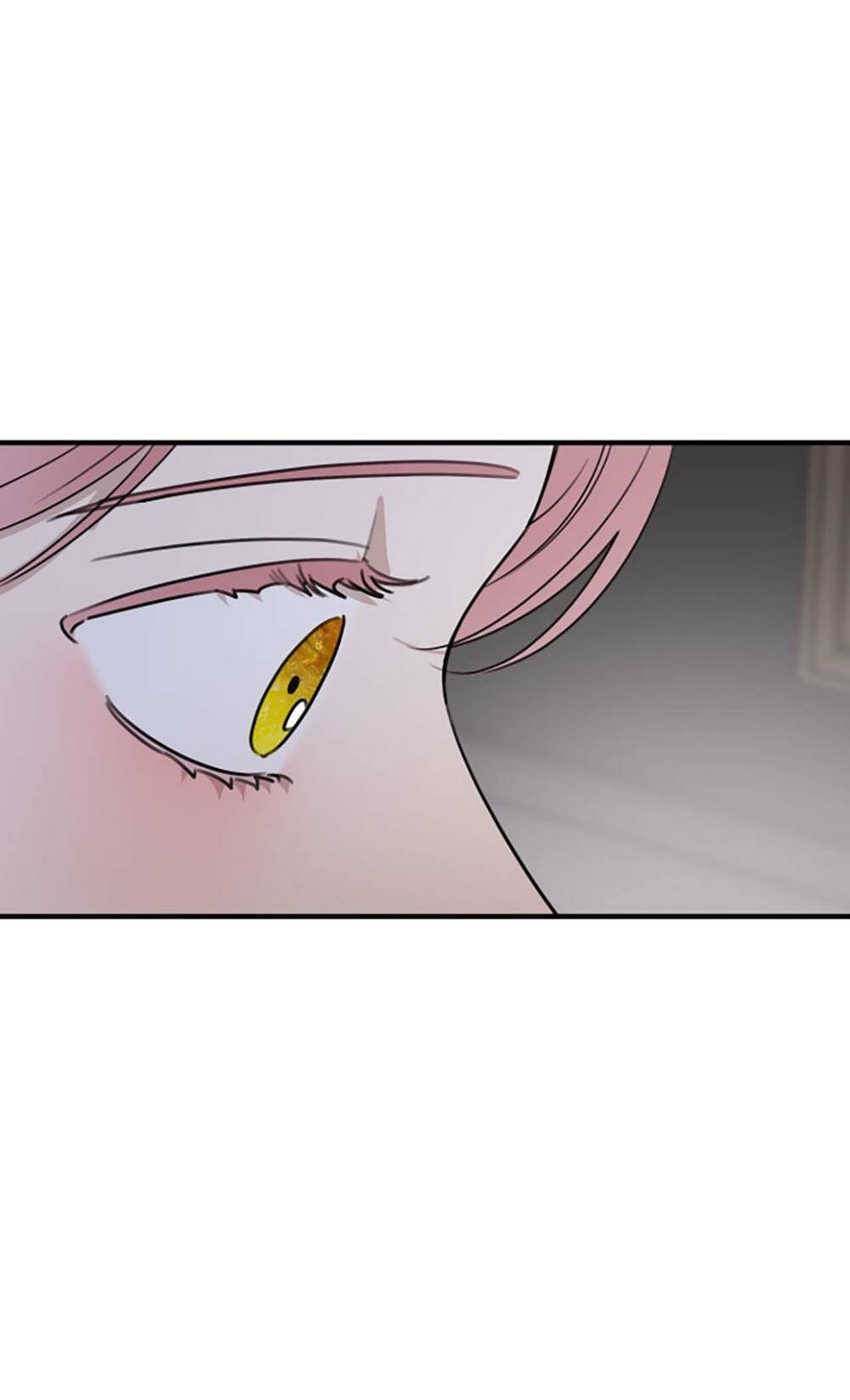 Gia Đình Chồng Bị Ám Ảnh Bởi Tôi: Chapter 51.2