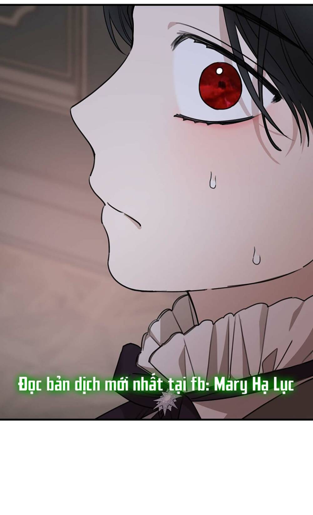 Gia Đình Chồng Bị Ám Ảnh Bởi Tôi: Chapter 51.2