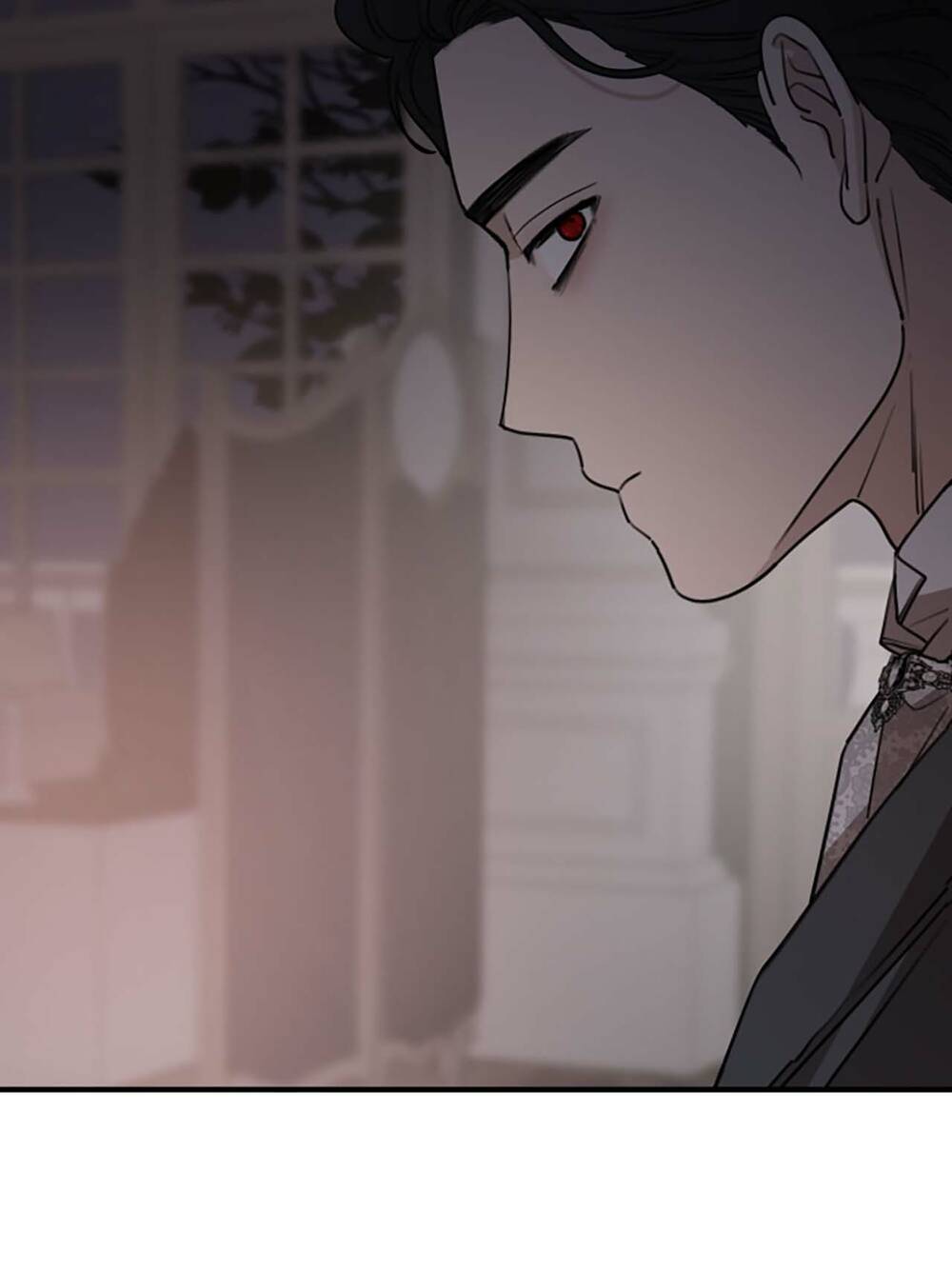 Gia Đình Chồng Bị Ám Ảnh Bởi Tôi: Chapter 51.2