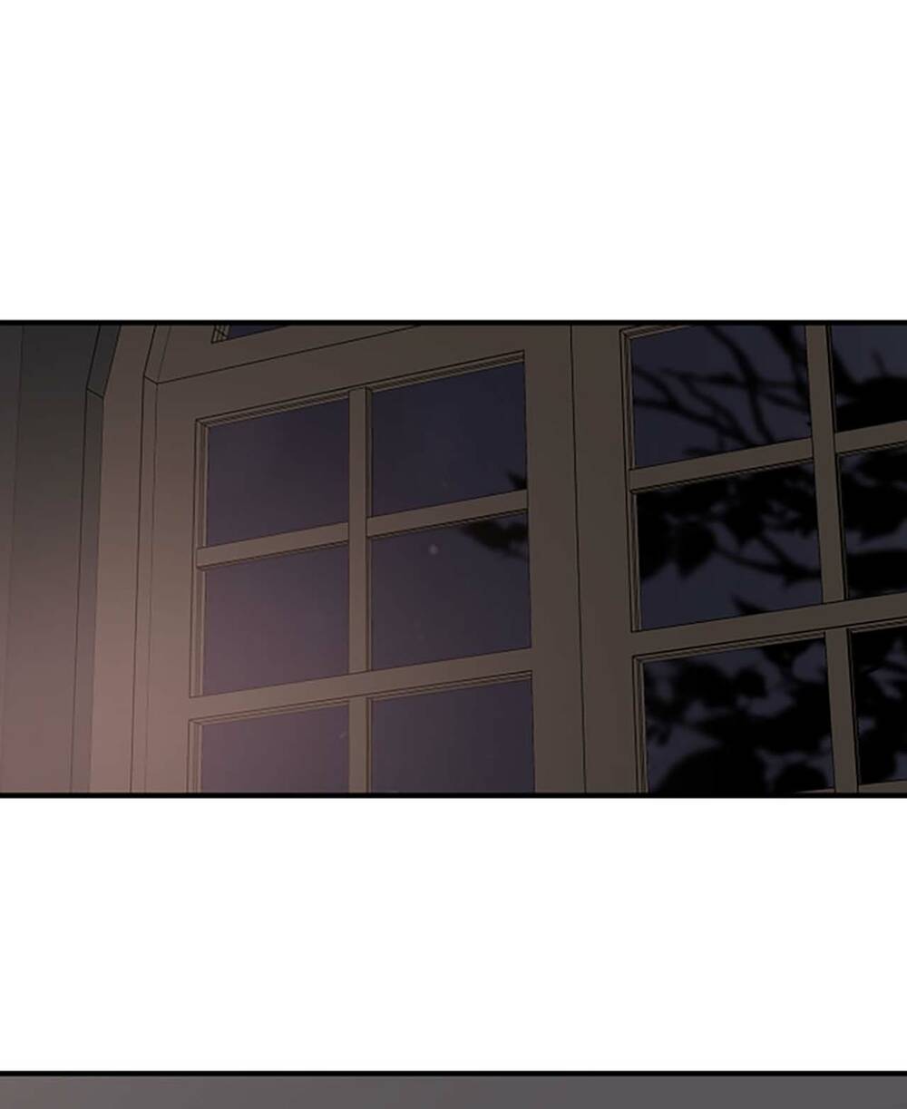 Gia Đình Chồng Bị Ám Ảnh Bởi Tôi: Chapter 51.2
