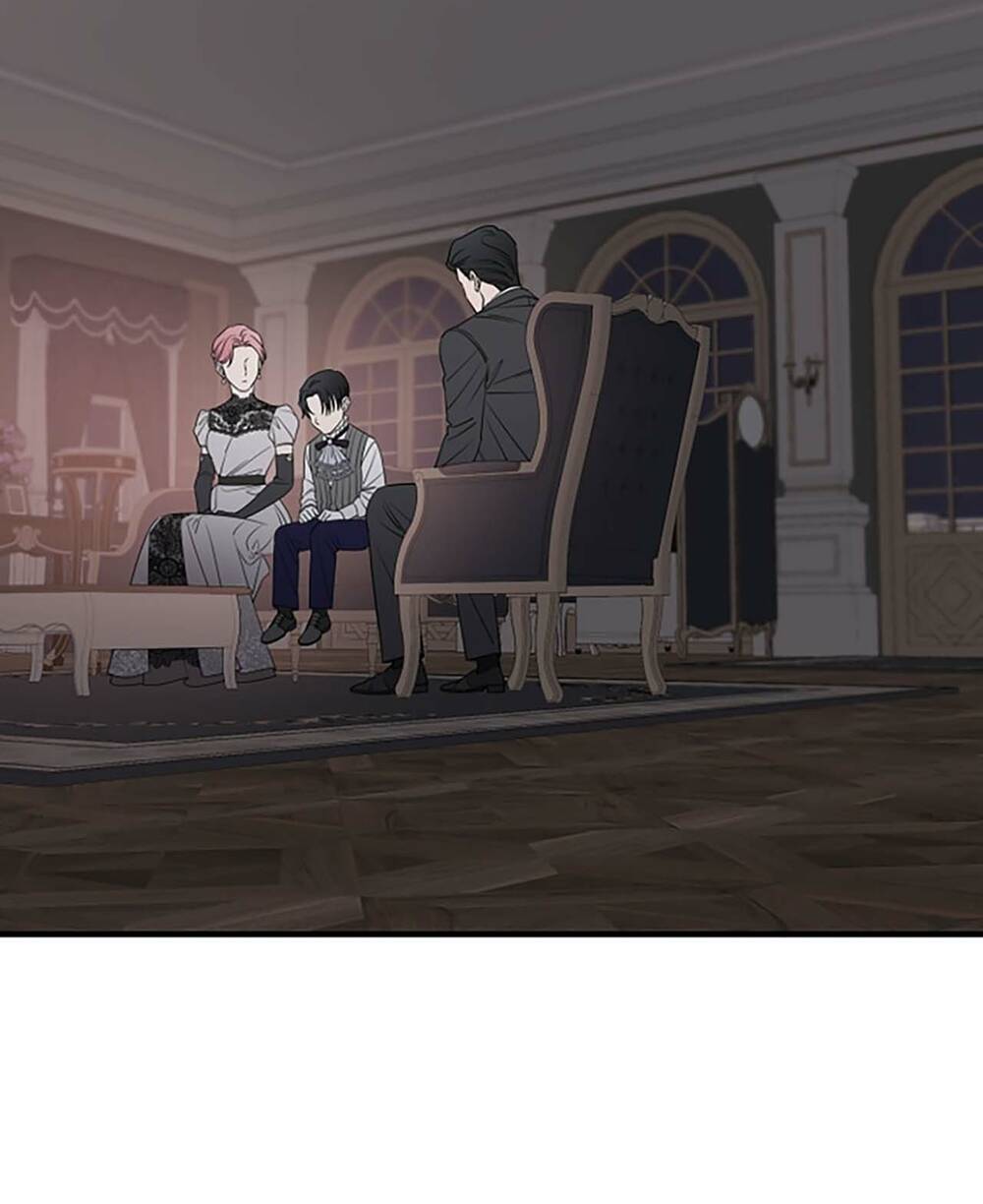Gia Đình Chồng Bị Ám Ảnh Bởi Tôi: Chapter 51.2