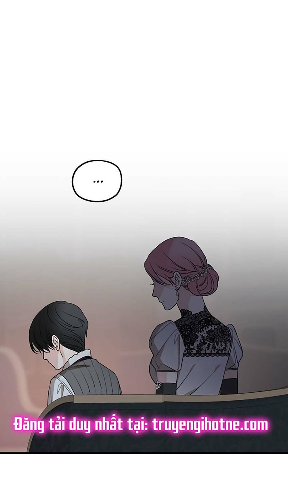Gia Đình Chồng Bị Ám Ảnh Bởi Tôi: Chapter 51.2