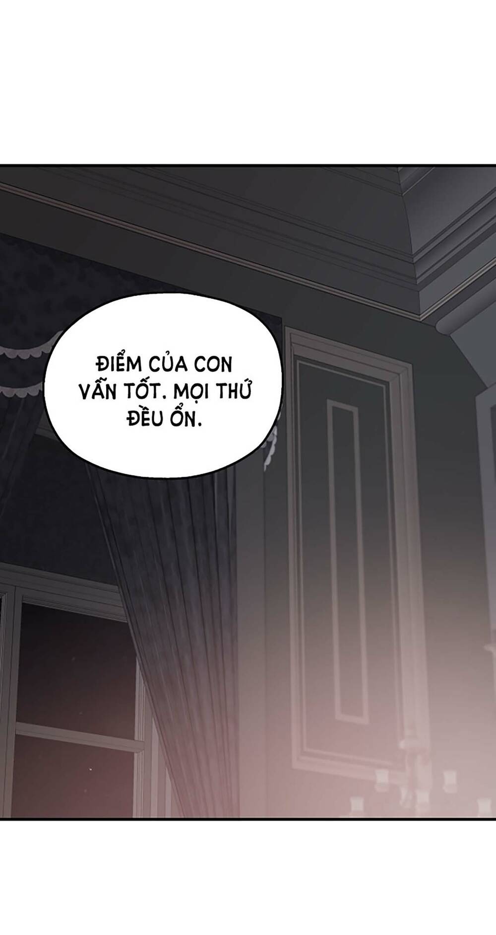 Gia Đình Chồng Bị Ám Ảnh Bởi Tôi: Chapter 51.2
