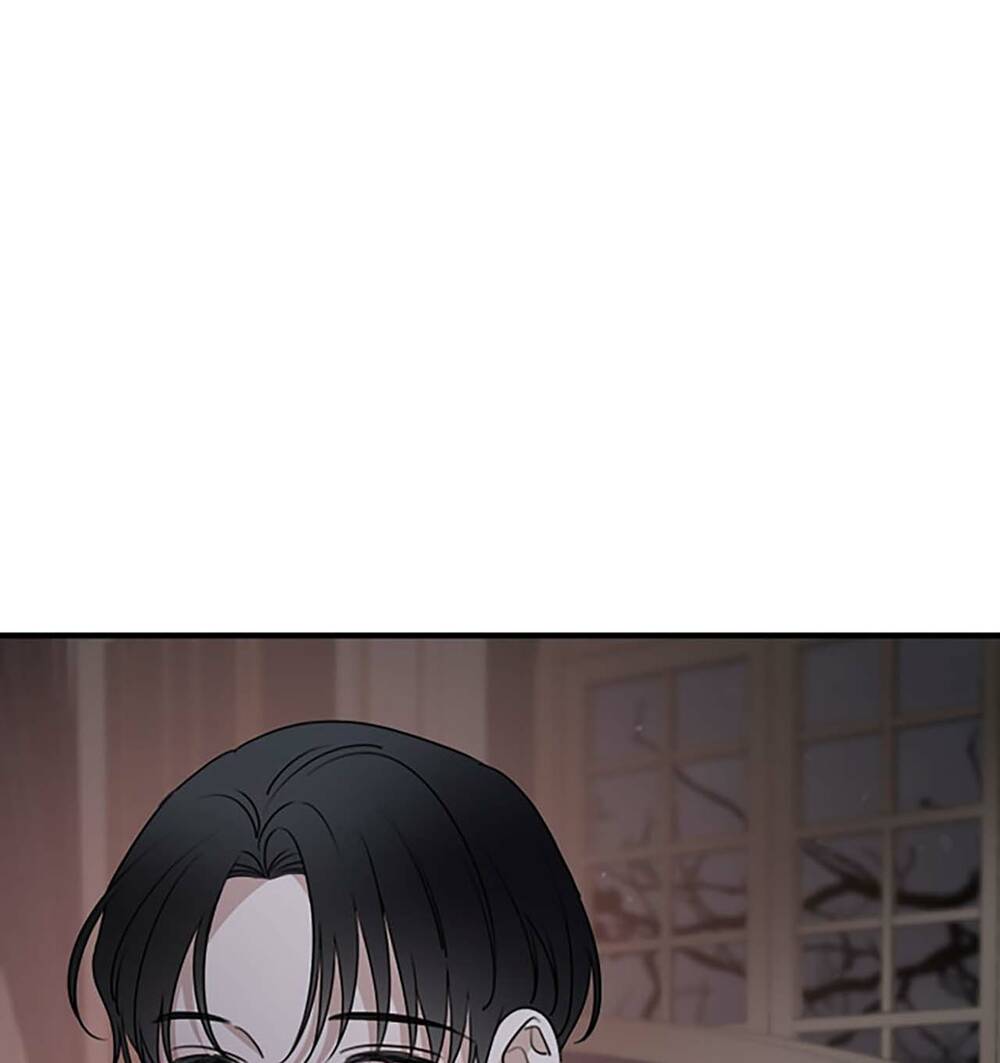 Gia Đình Chồng Bị Ám Ảnh Bởi Tôi: Chapter 51.2