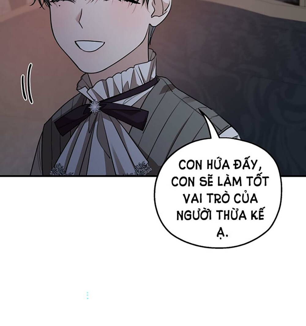Gia Đình Chồng Bị Ám Ảnh Bởi Tôi: Chapter 51.2