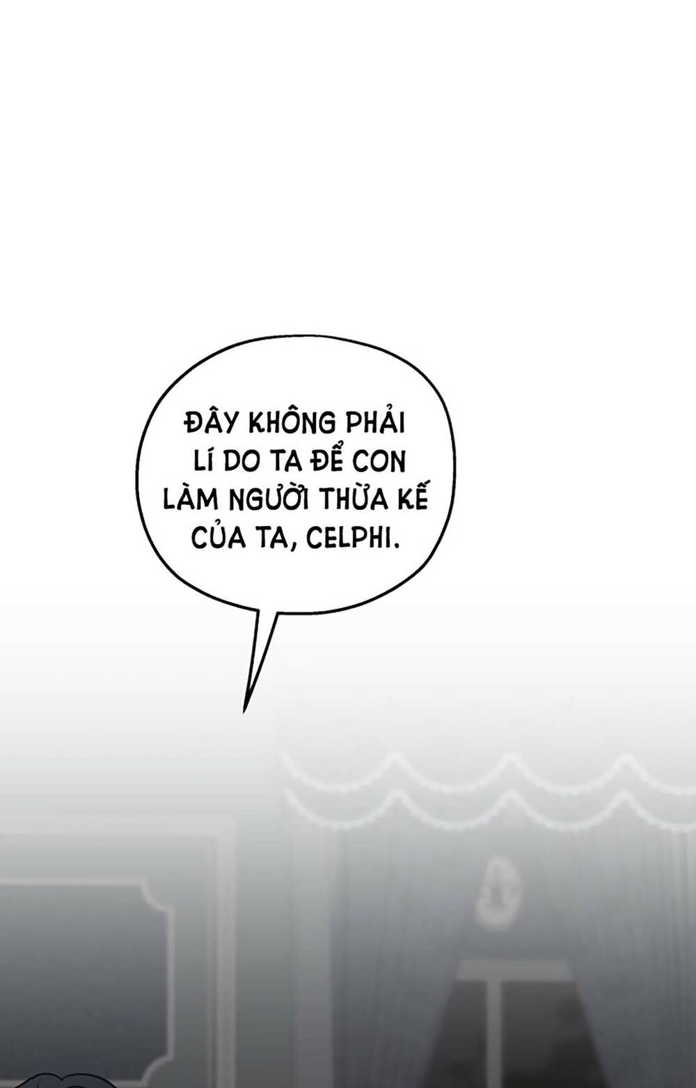 Gia Đình Chồng Bị Ám Ảnh Bởi Tôi: Chapter 51.2