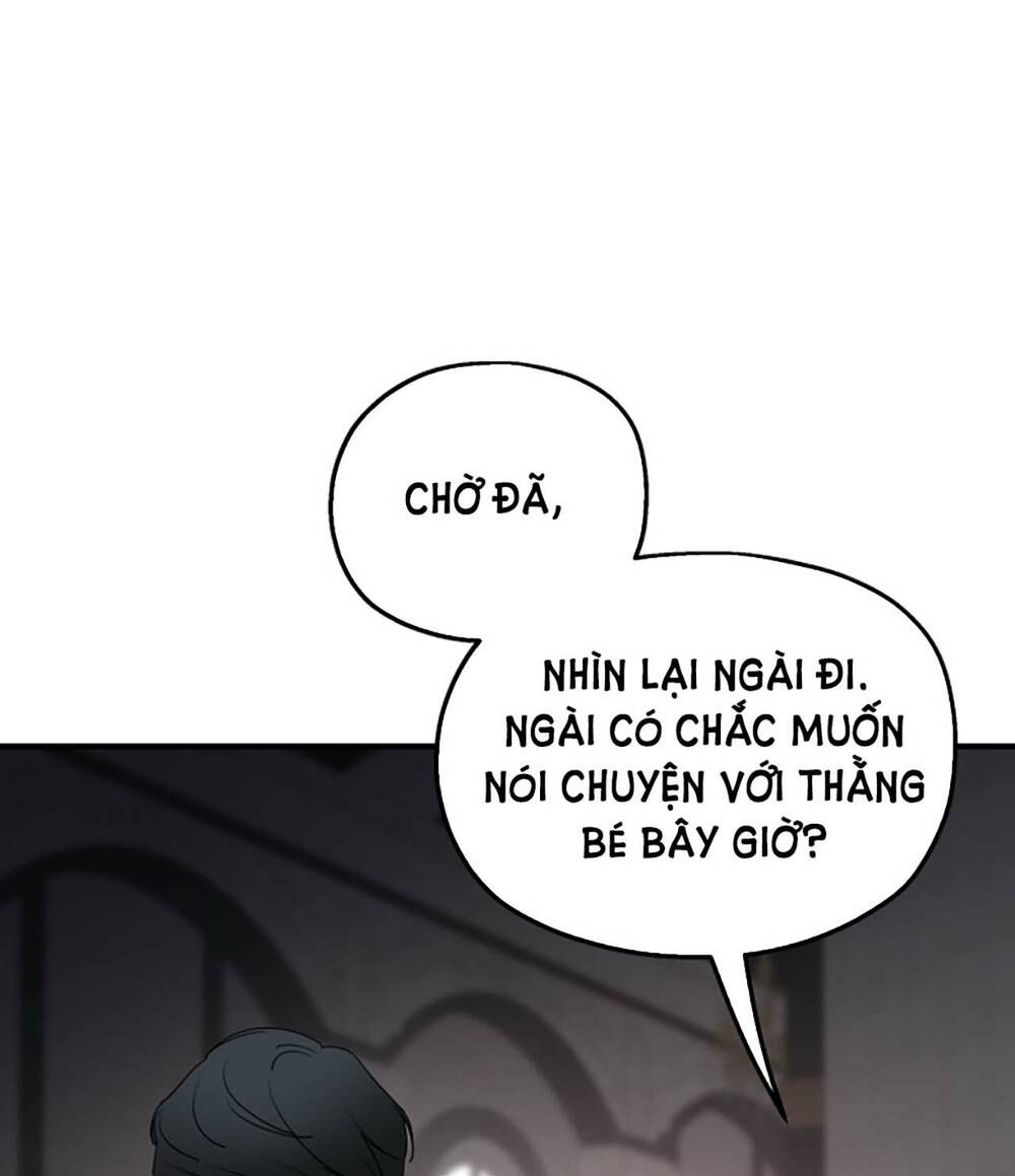 Gia Đình Chồng Bị Ám Ảnh Bởi Tôi: Chapter 51.2