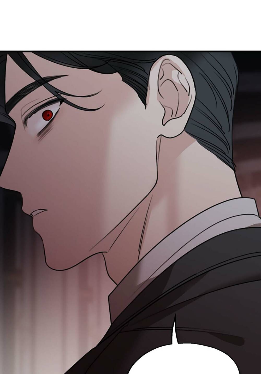 Gia Đình Chồng Bị Ám Ảnh Bởi Tôi: Chapter 51.2