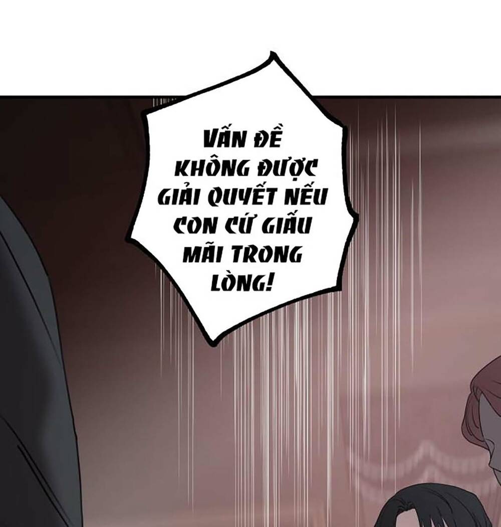 Gia Đình Chồng Bị Ám Ảnh Bởi Tôi: Chapter 52.1