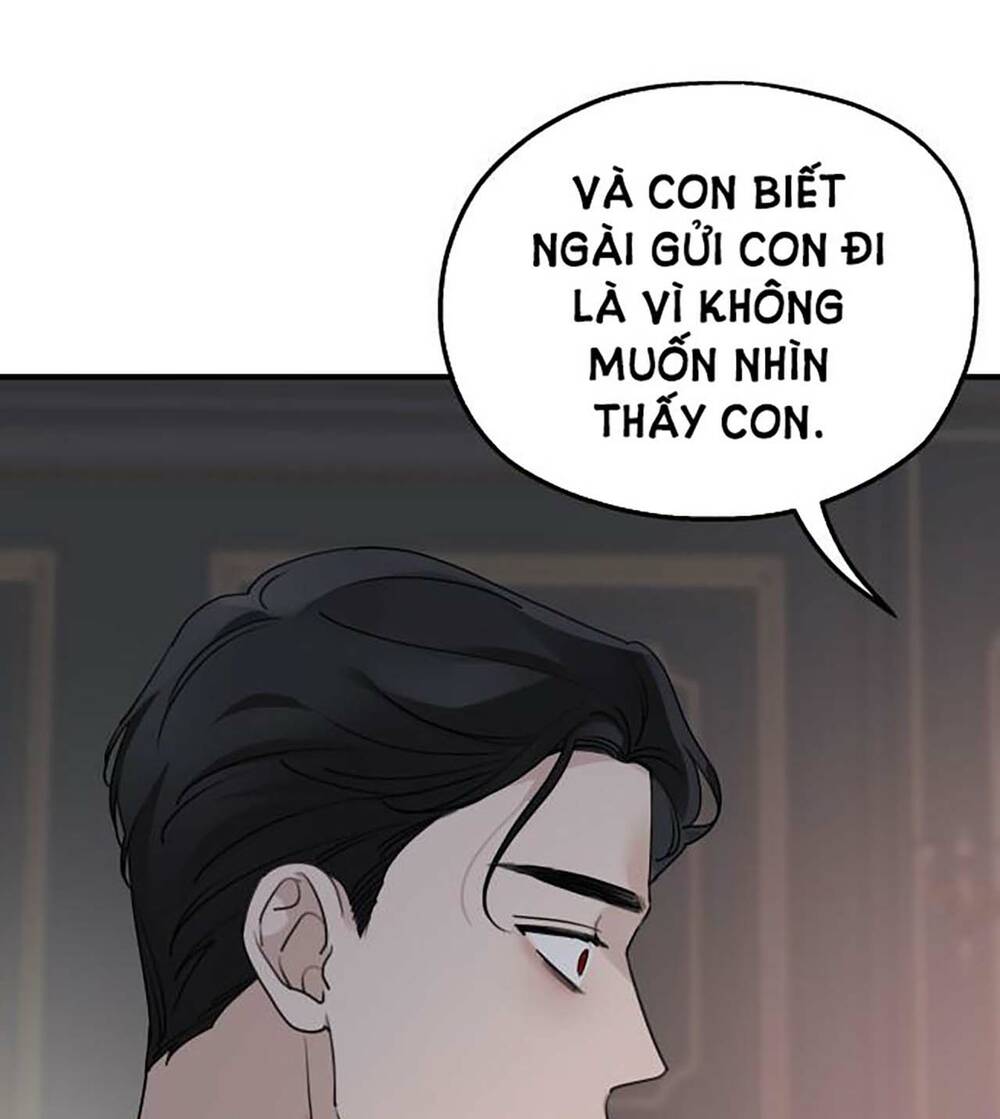Gia Đình Chồng Bị Ám Ảnh Bởi Tôi: Chapter 52.1