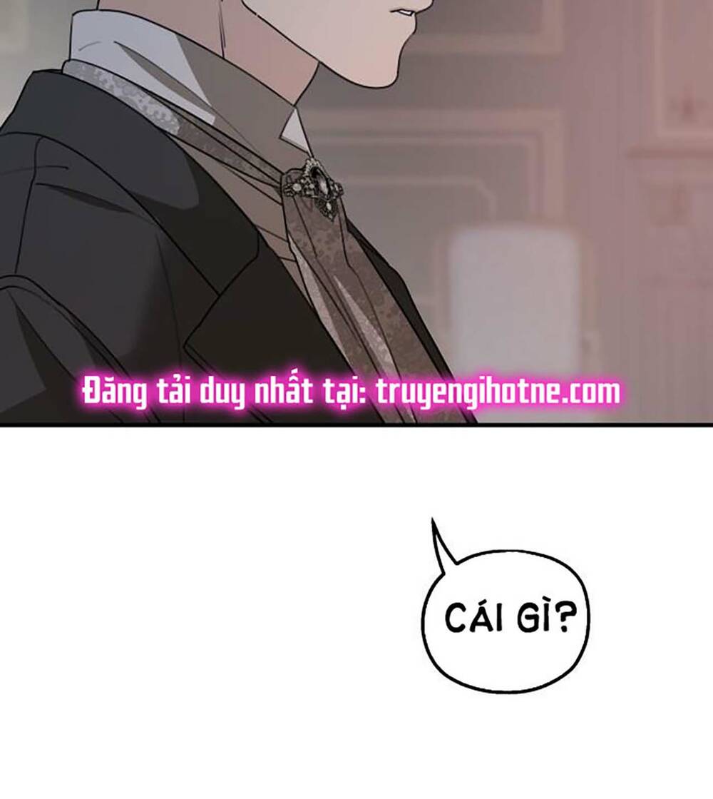 Gia Đình Chồng Bị Ám Ảnh Bởi Tôi: Chapter 52.1