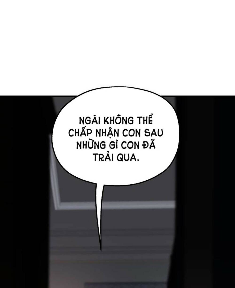 Gia Đình Chồng Bị Ám Ảnh Bởi Tôi: Chapter 52.1