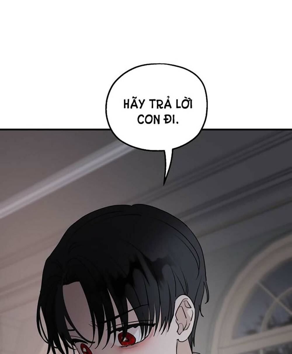 Gia Đình Chồng Bị Ám Ảnh Bởi Tôi: Chapter 52.1