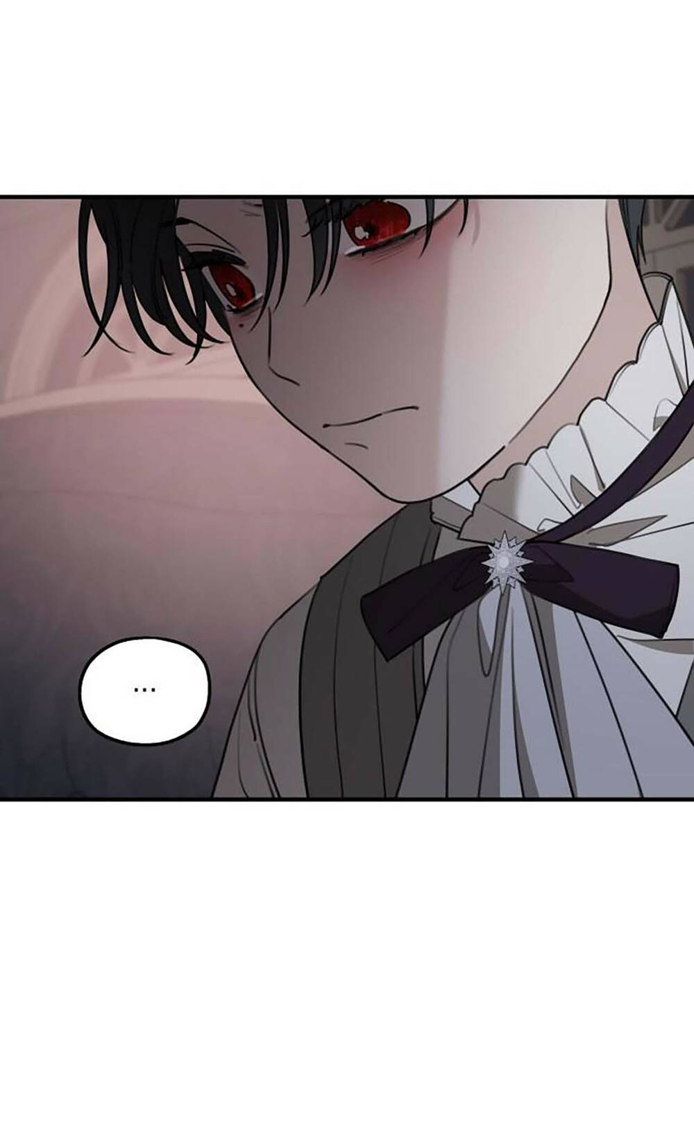 Gia Đình Chồng Bị Ám Ảnh Bởi Tôi: Chapter 52.1