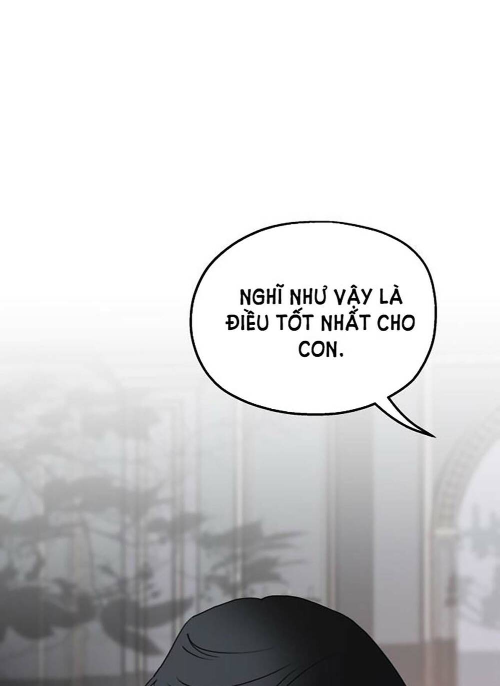 Gia Đình Chồng Bị Ám Ảnh Bởi Tôi: Chapter 52.2