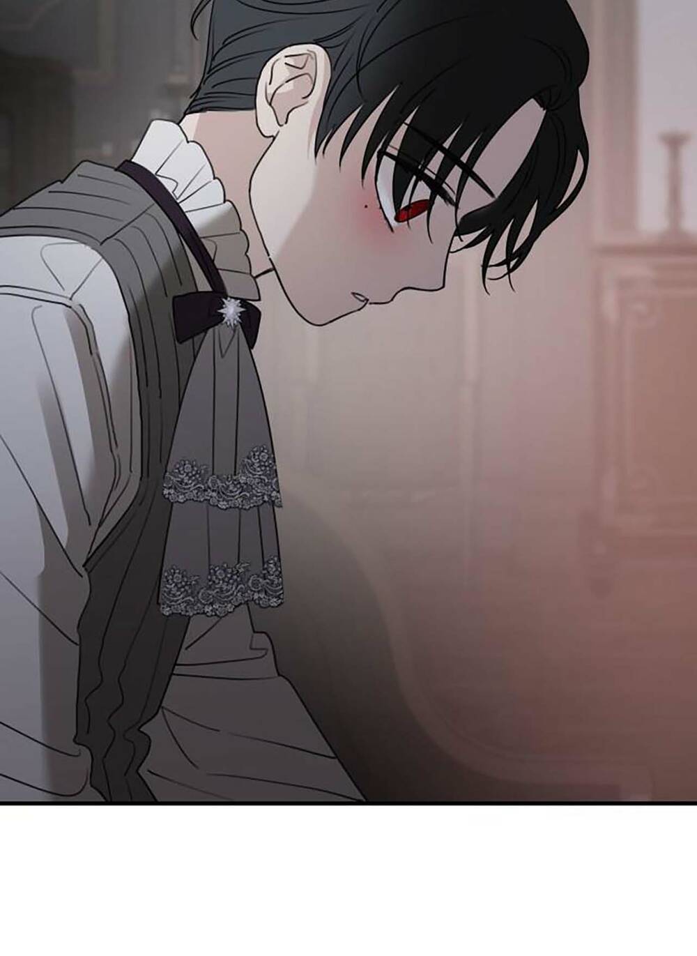 Gia Đình Chồng Bị Ám Ảnh Bởi Tôi: Chapter 52.2