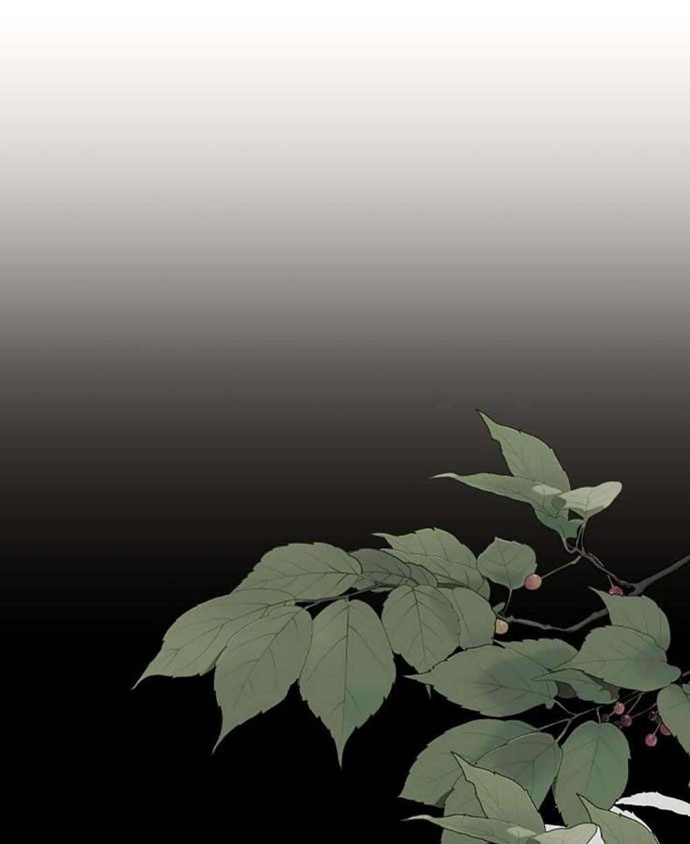 Gia Đình Chồng Bị Ám Ảnh Bởi Tôi: Chapter 52.2