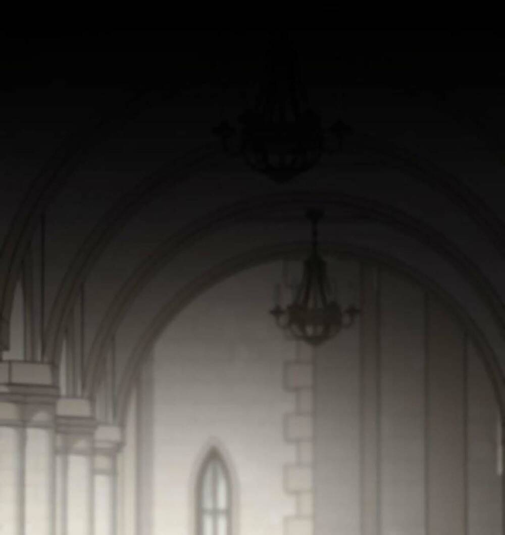 Gia Đình Chồng Bị Ám Ảnh Bởi Tôi: Chapter 52.2