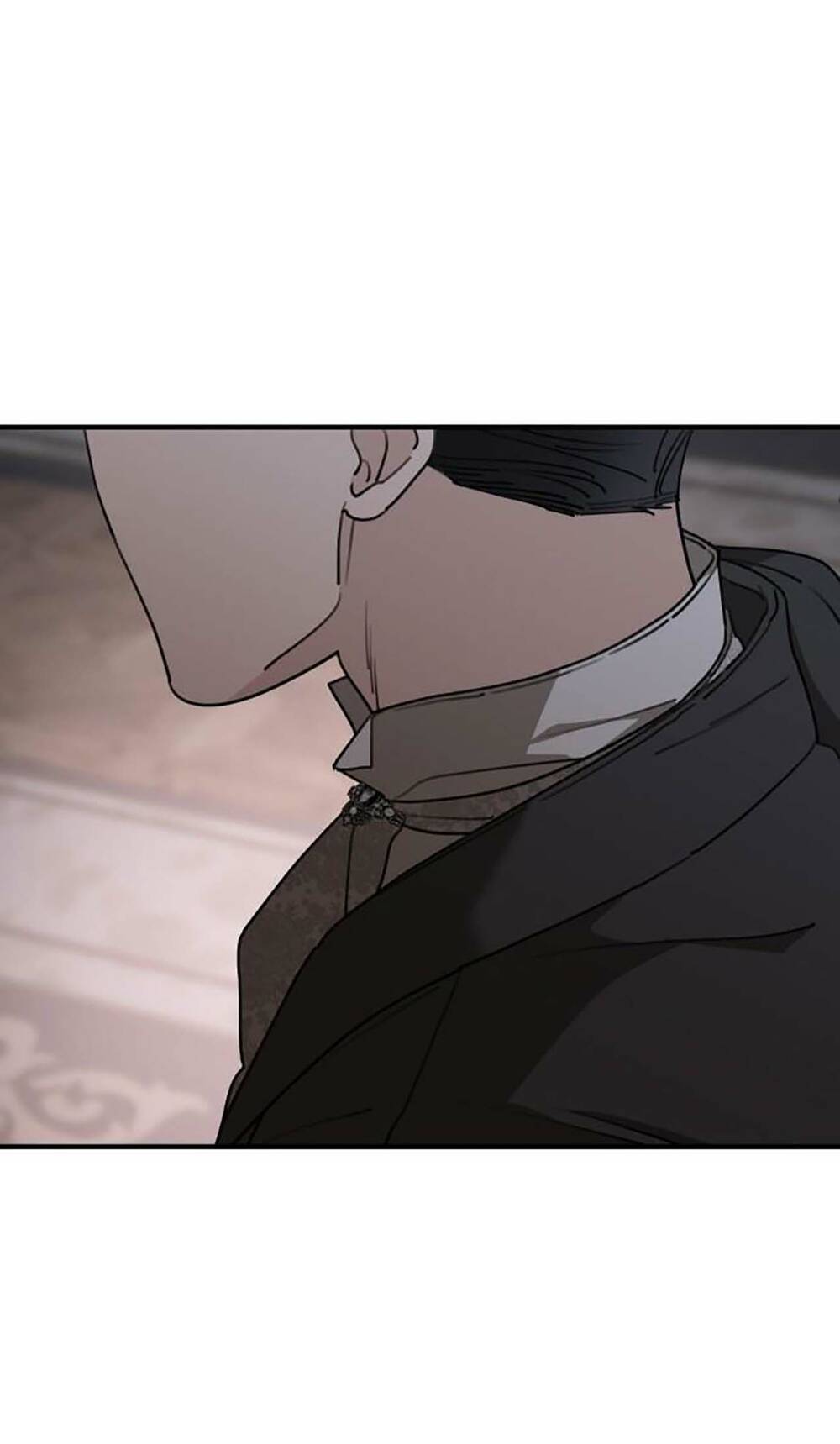Gia Đình Chồng Bị Ám Ảnh Bởi Tôi: Chapter 52.2