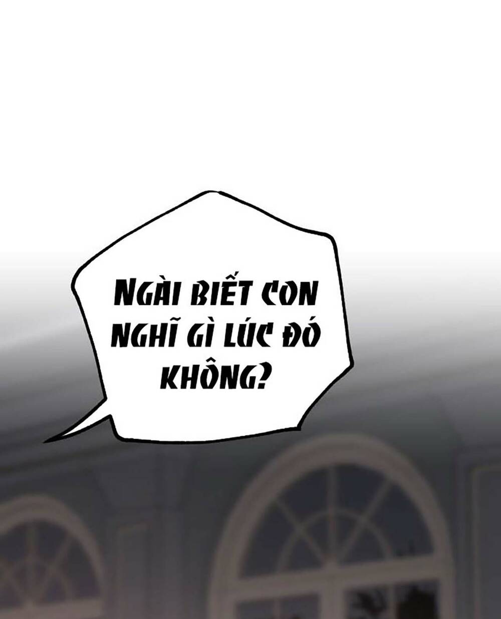 Gia Đình Chồng Bị Ám Ảnh Bởi Tôi: Chapter 52.2