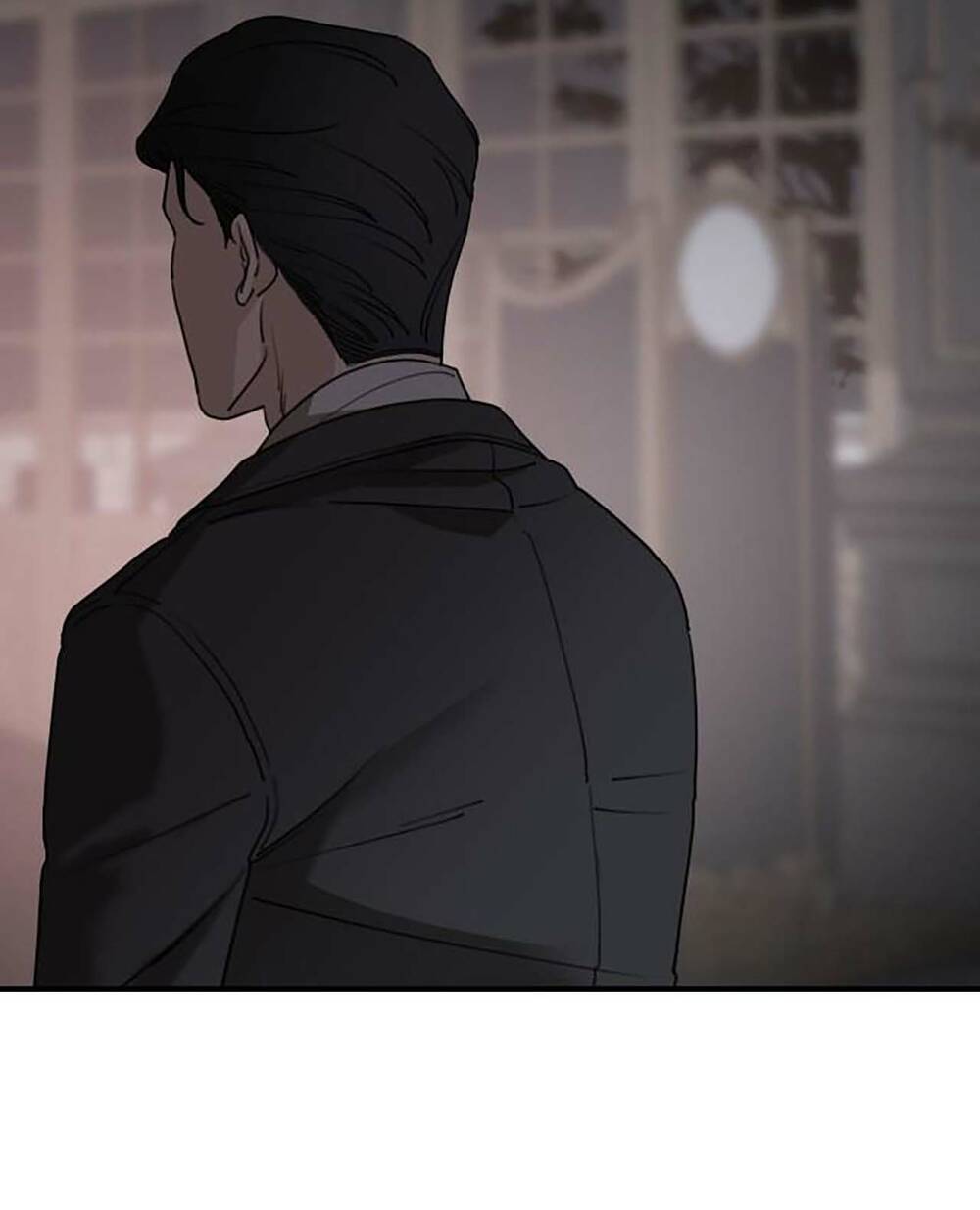 Gia Đình Chồng Bị Ám Ảnh Bởi Tôi: Chapter 52.2