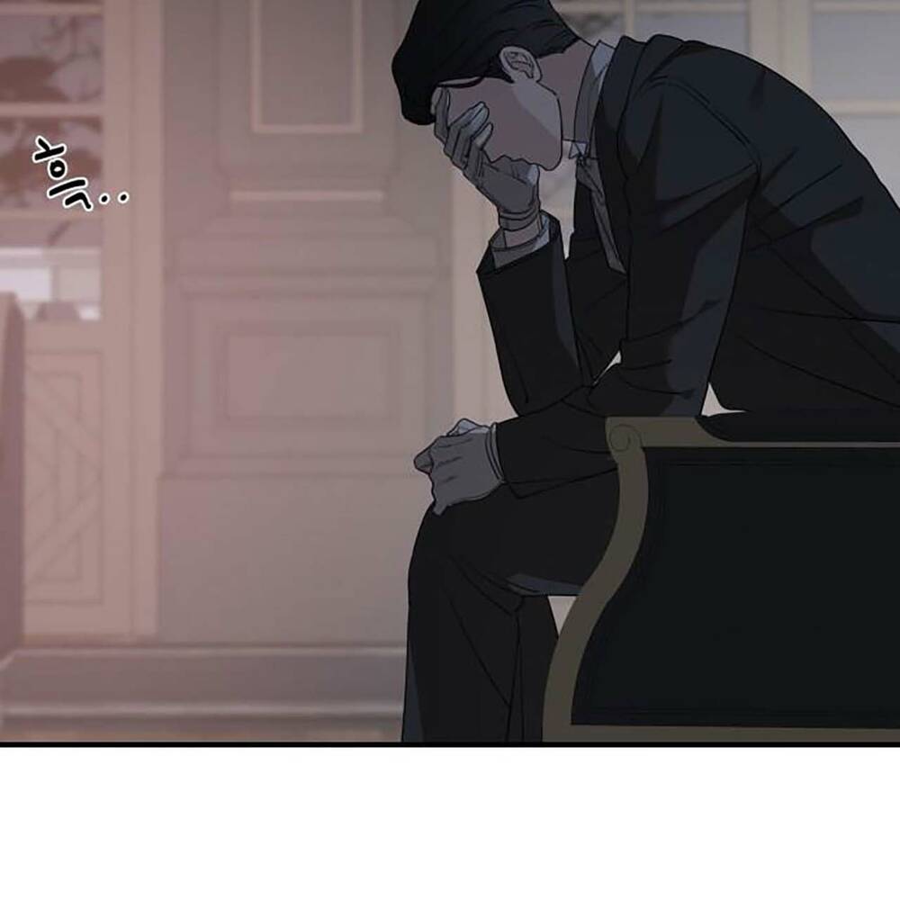 Gia Đình Chồng Bị Ám Ảnh Bởi Tôi: Chapter 52.2