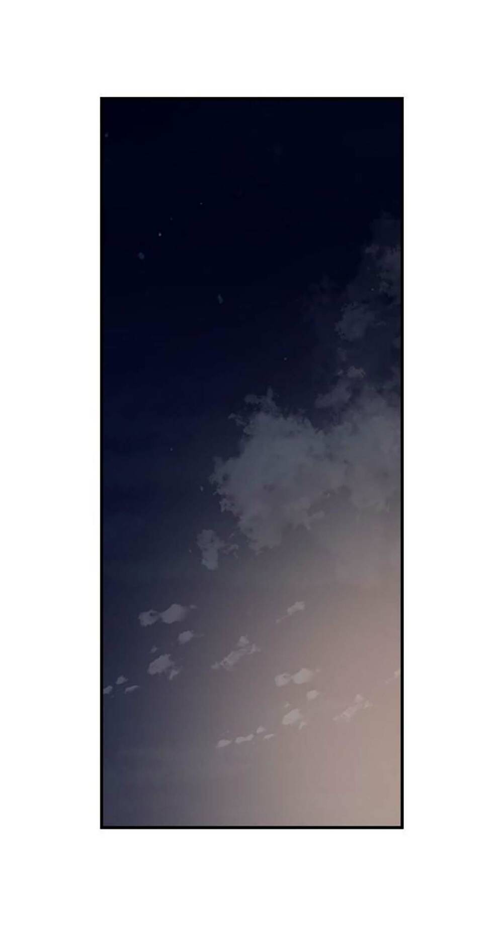 Gia Đình Chồng Bị Ám Ảnh Bởi Tôi: Chapter 52.2