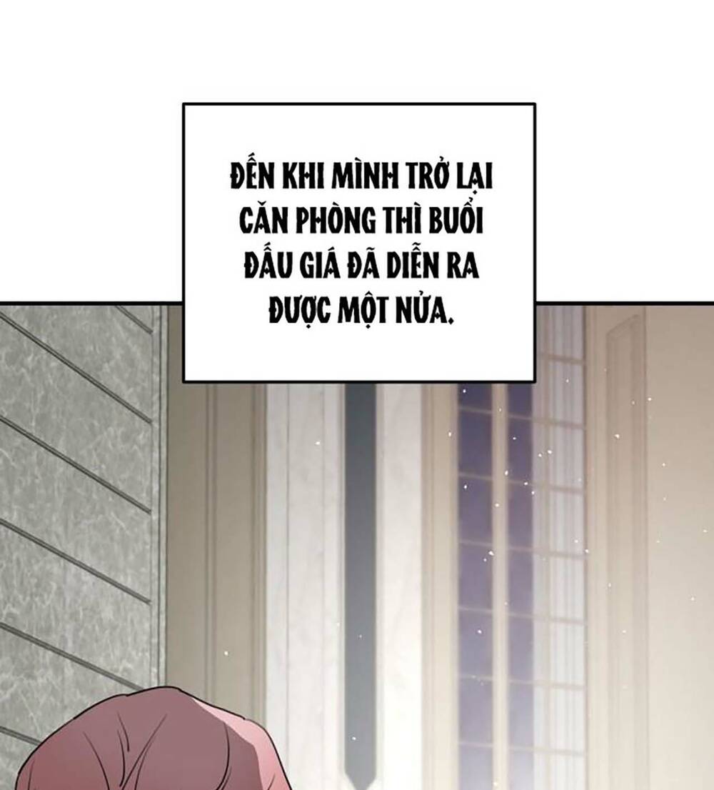 Gia Đình Chồng Bị Ám Ảnh Bởi Tôi: Chapter 52.2