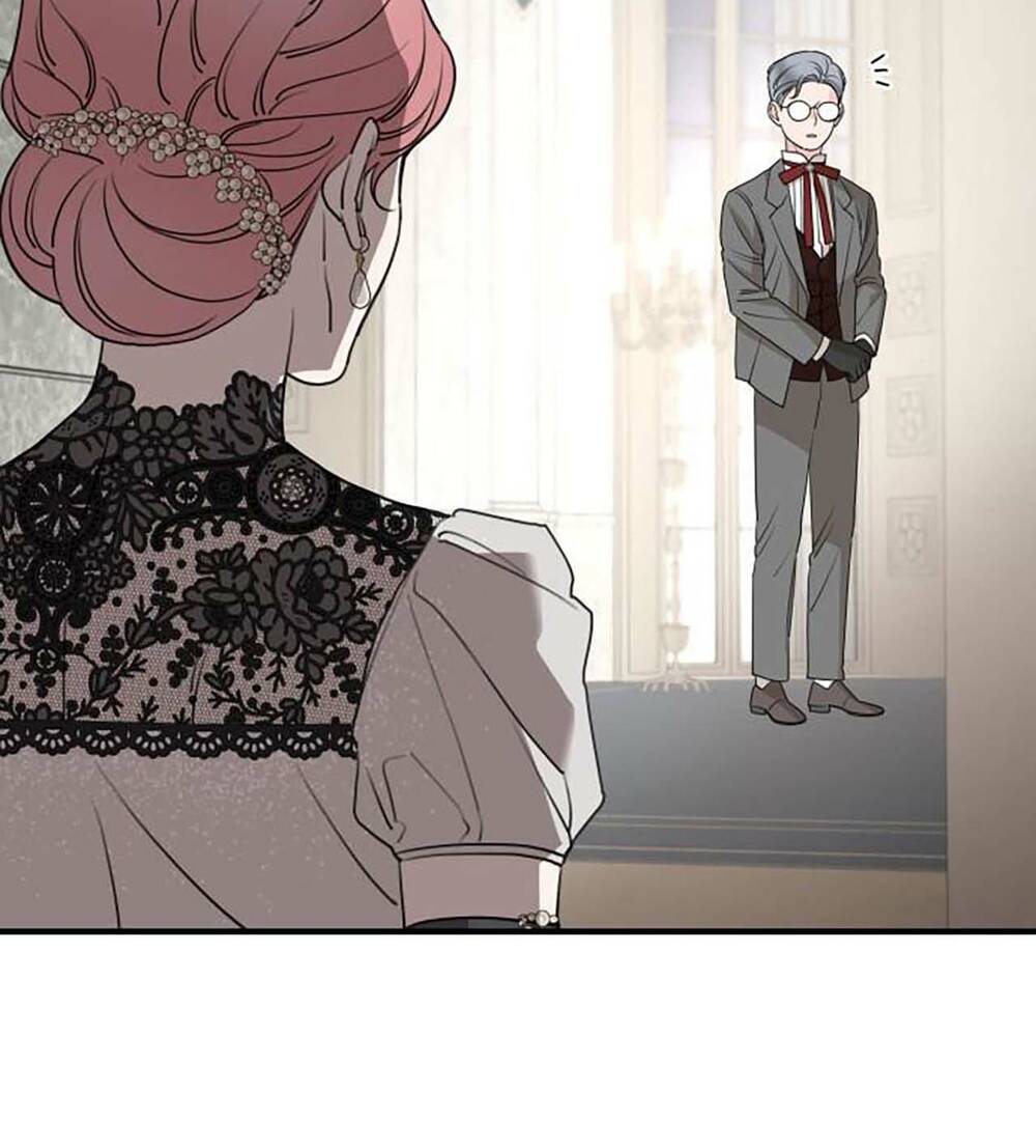 Gia Đình Chồng Bị Ám Ảnh Bởi Tôi: Chapter 52.2