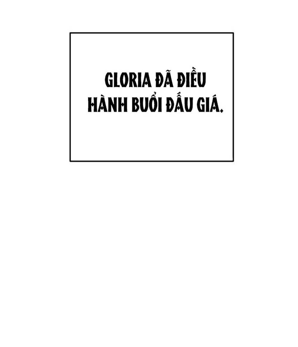Gia Đình Chồng Bị Ám Ảnh Bởi Tôi: Chapter 52.2