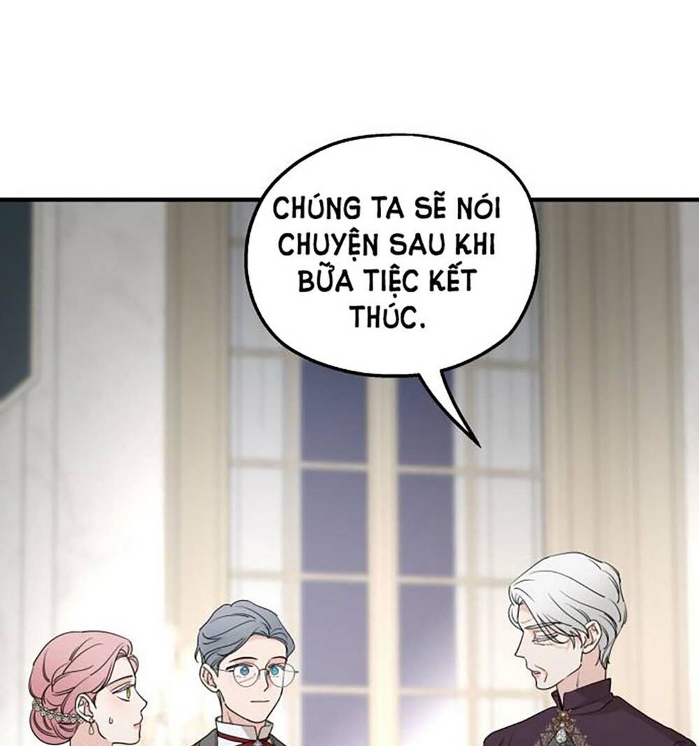 Gia Đình Chồng Bị Ám Ảnh Bởi Tôi: Chapter 52.2