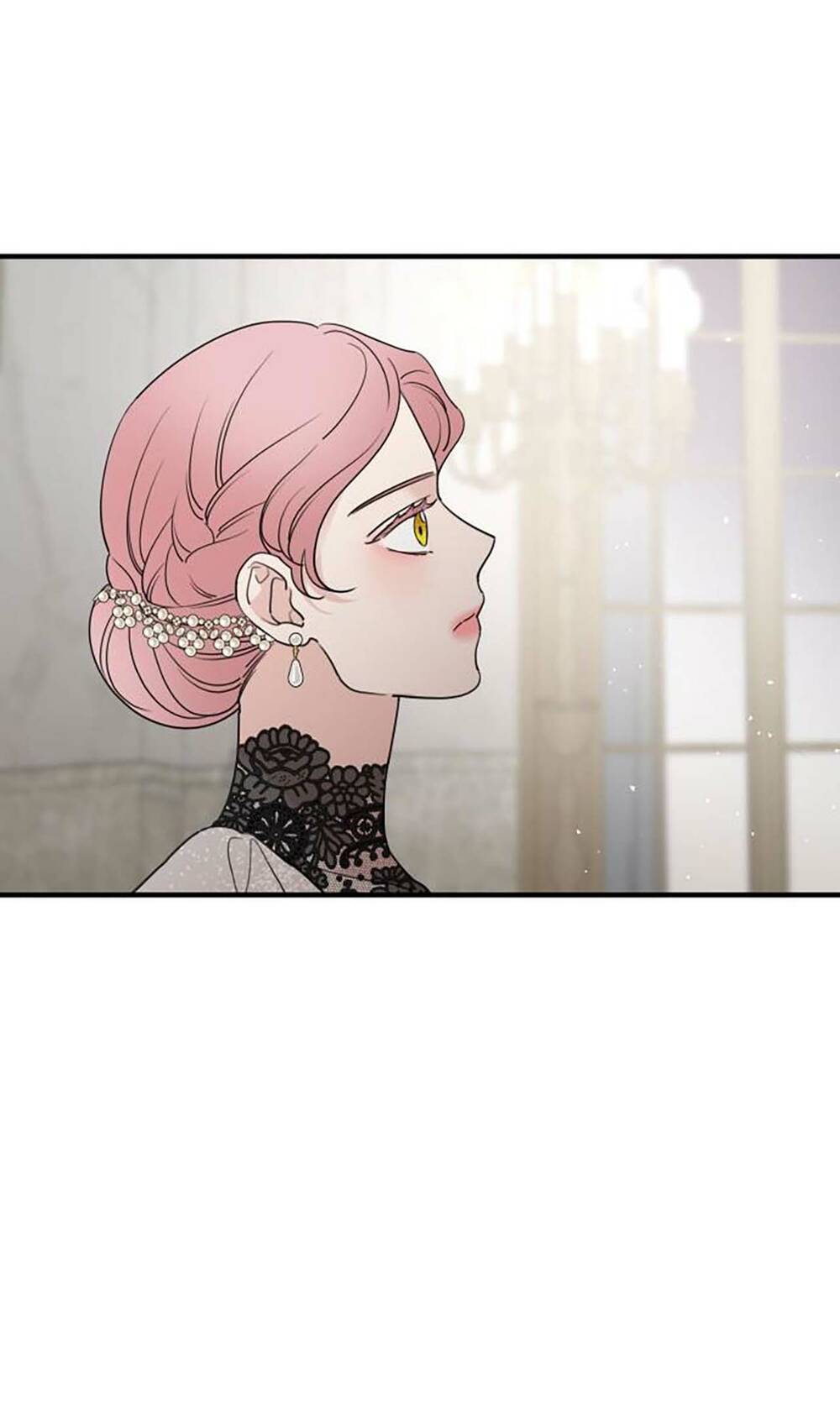 Gia Đình Chồng Bị Ám Ảnh Bởi Tôi: Chapter 52.2