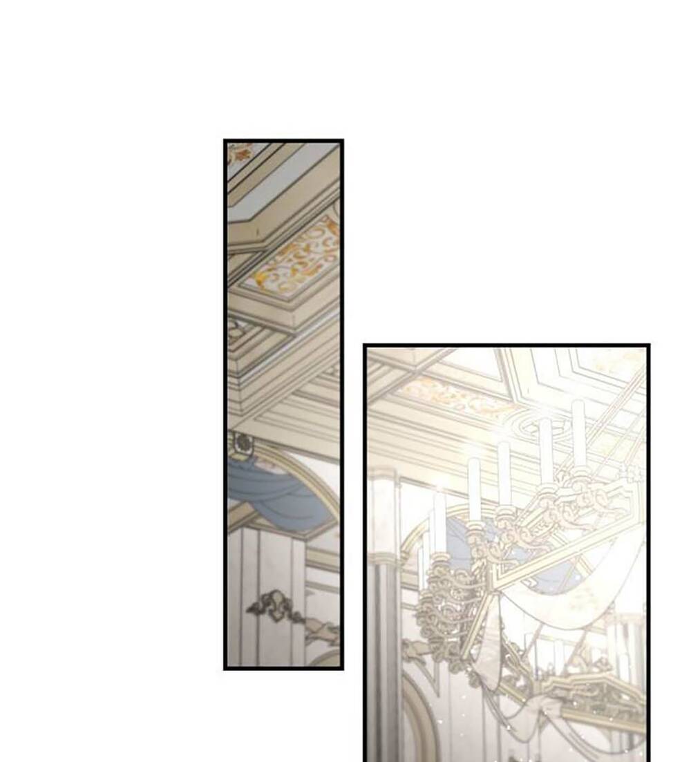 Gia Đình Chồng Bị Ám Ảnh Bởi Tôi: Chapter 52.2