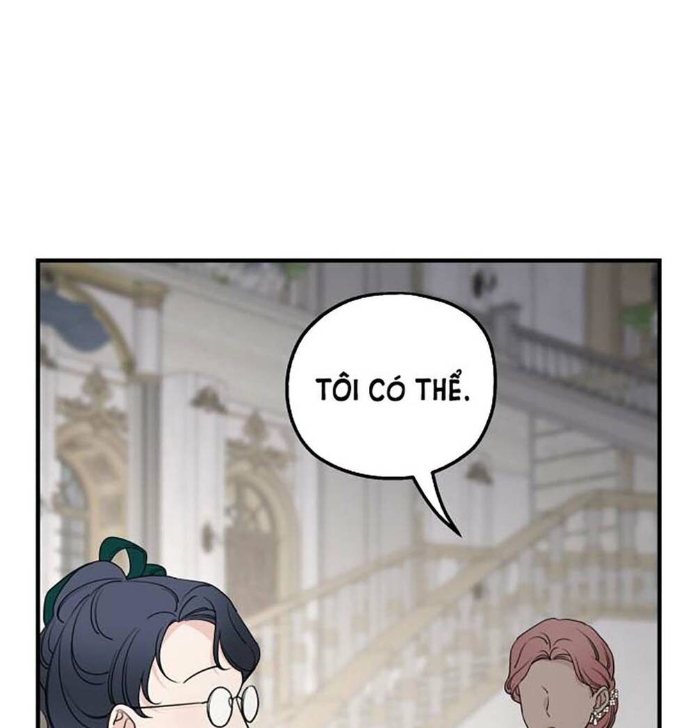 Gia Đình Chồng Bị Ám Ảnh Bởi Tôi: Chapter 52.2