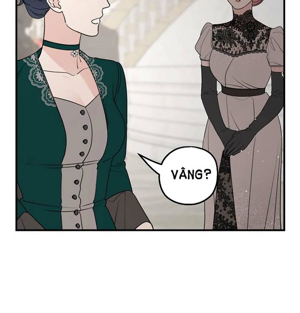 Gia Đình Chồng Bị Ám Ảnh Bởi Tôi: Chapter 52.2