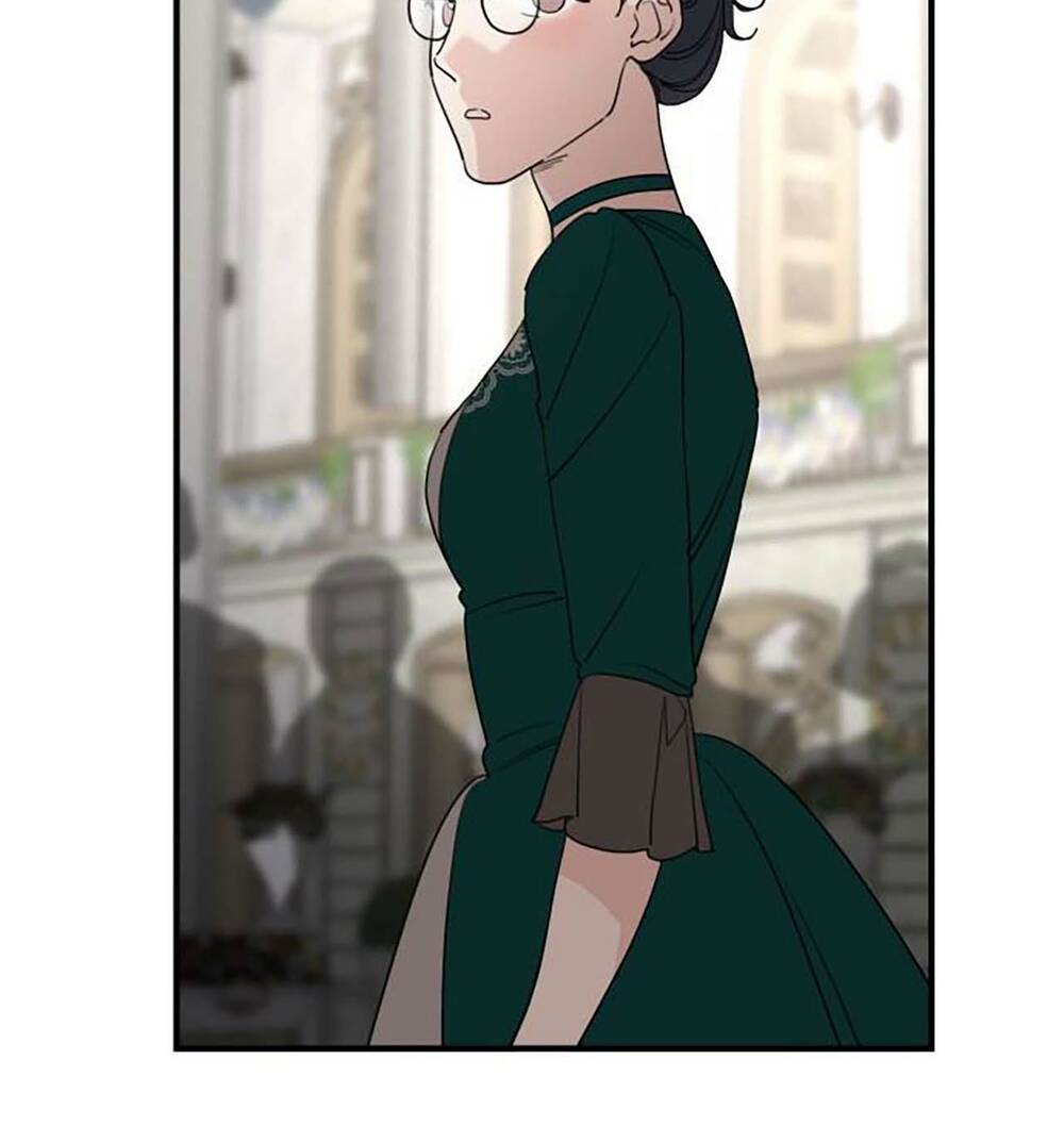 Gia Đình Chồng Bị Ám Ảnh Bởi Tôi: Chapter 52.2