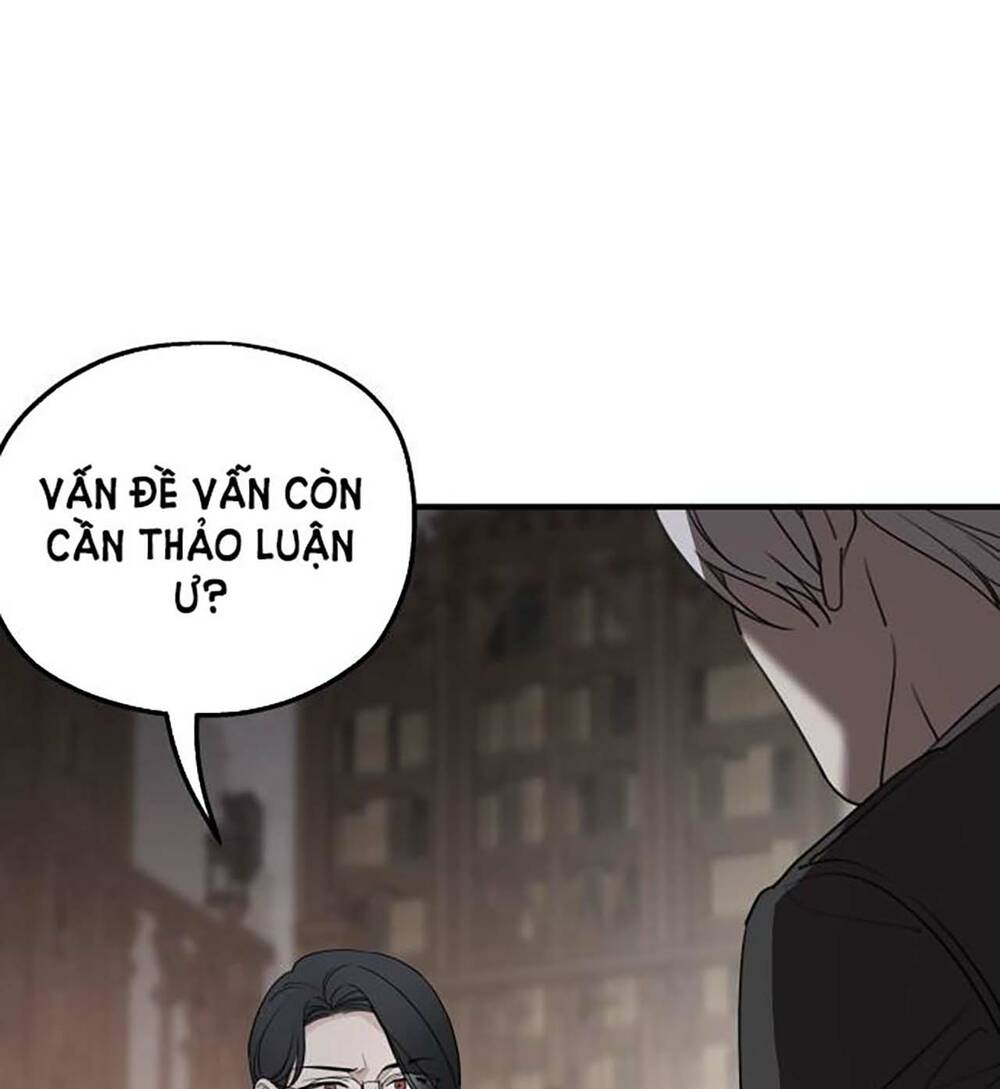 Gia Đình Chồng Bị Ám Ảnh Bởi Tôi: Chapter 52.2