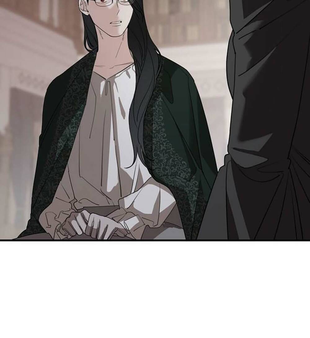 Gia Đình Chồng Bị Ám Ảnh Bởi Tôi: Chapter 52.2