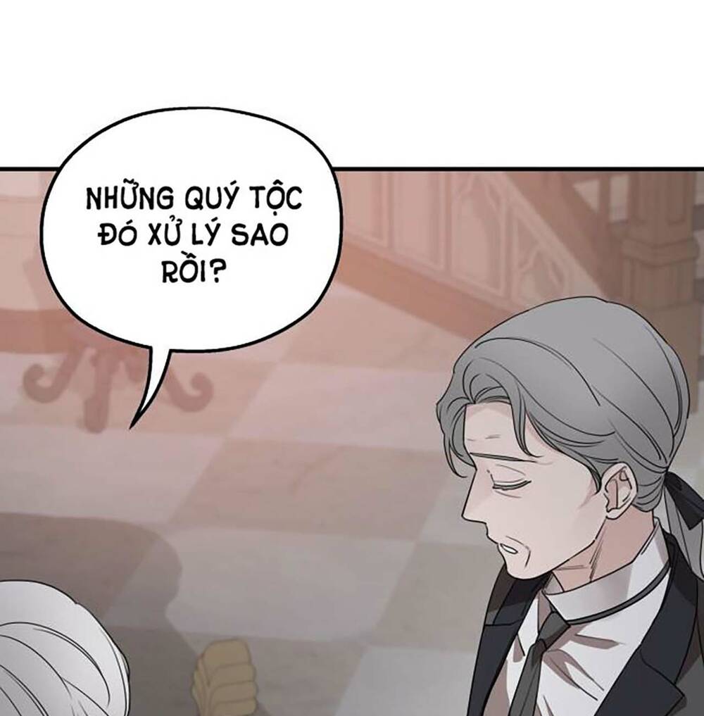Gia Đình Chồng Bị Ám Ảnh Bởi Tôi: Chapter 52.2