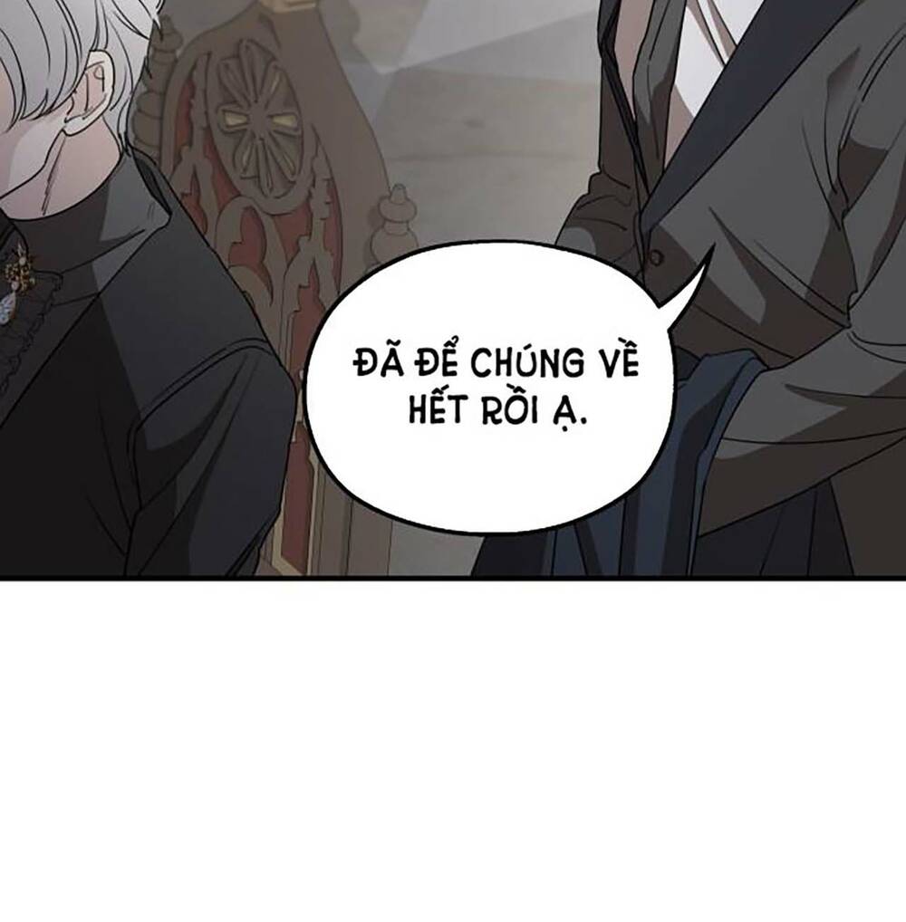 Gia Đình Chồng Bị Ám Ảnh Bởi Tôi: Chapter 52.2