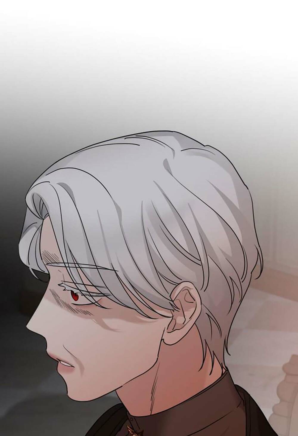 Gia Đình Chồng Bị Ám Ảnh Bởi Tôi: Chapter 52.2