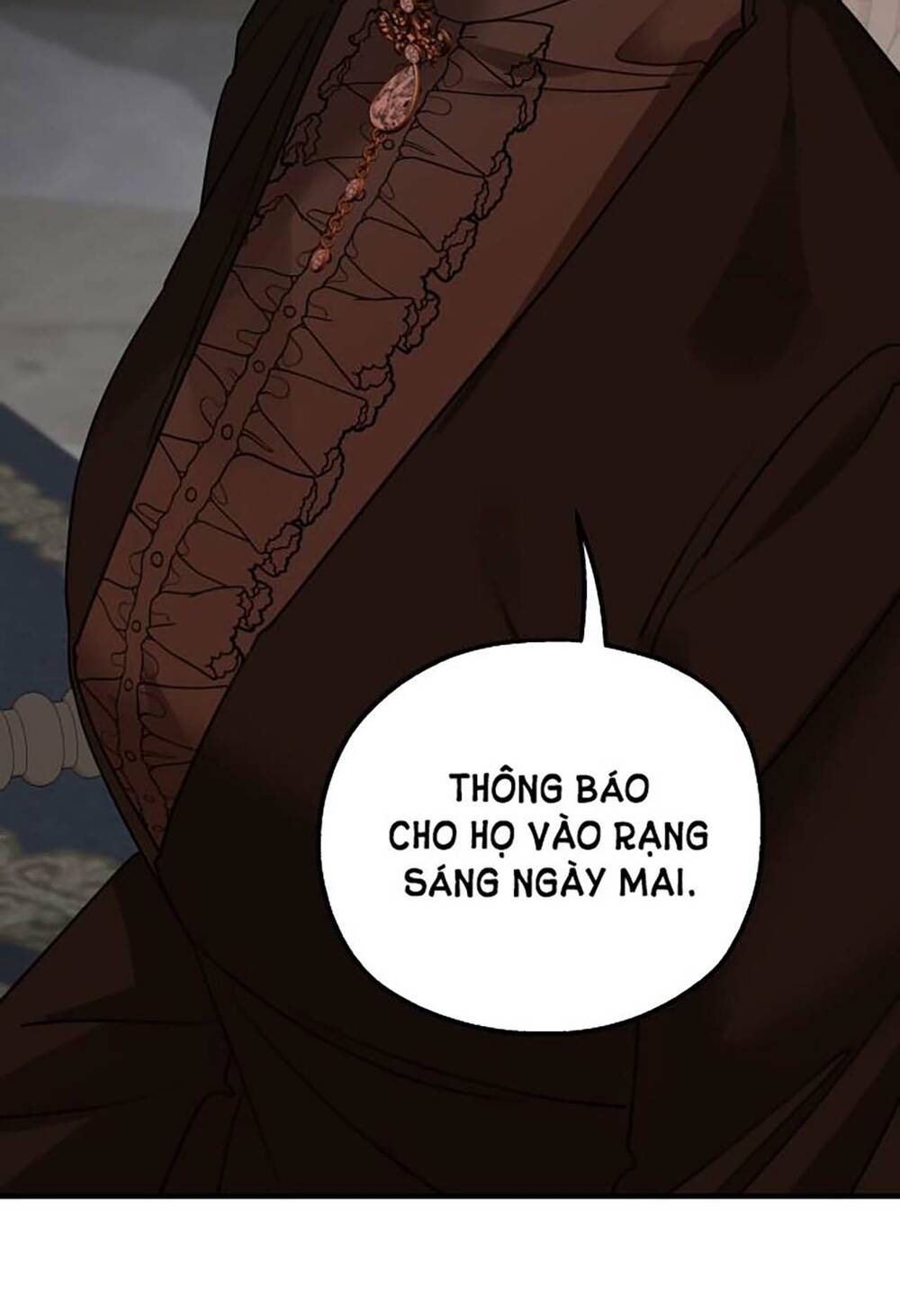 Gia Đình Chồng Bị Ám Ảnh Bởi Tôi: Chapter 52.2