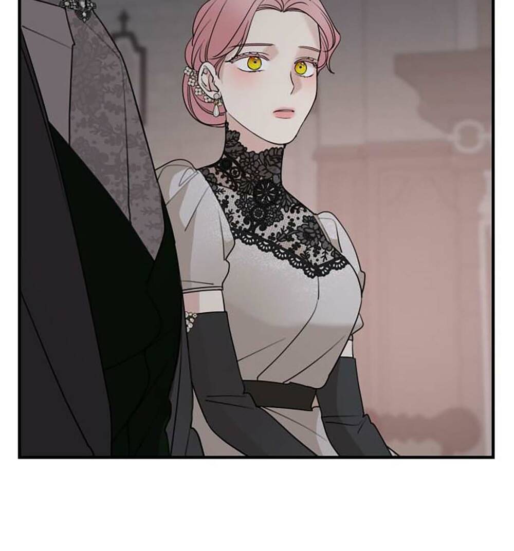 Gia Đình Chồng Bị Ám Ảnh Bởi Tôi: Chapter 52.2