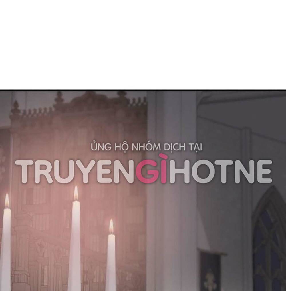 Gia Đình Chồng Bị Ám Ảnh Bởi Tôi: Chapter 52.2
