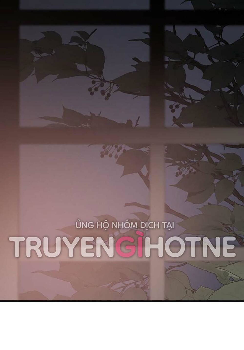 Gia Đình Chồng Bị Ám Ảnh Bởi Tôi: Chapter 52.2