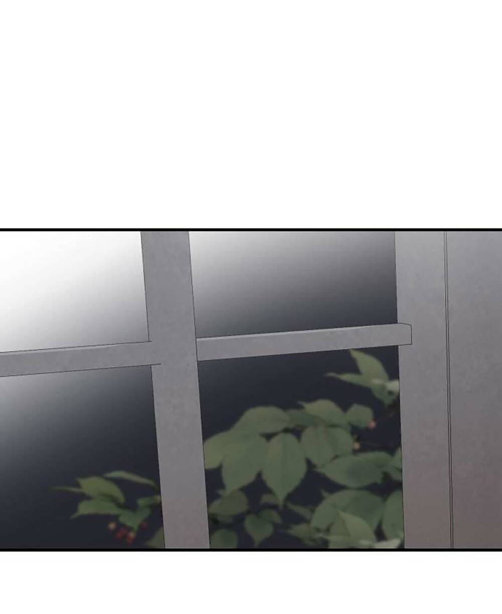 Gia Đình Chồng Bị Ám Ảnh Bởi Tôi: Chapter 52.2