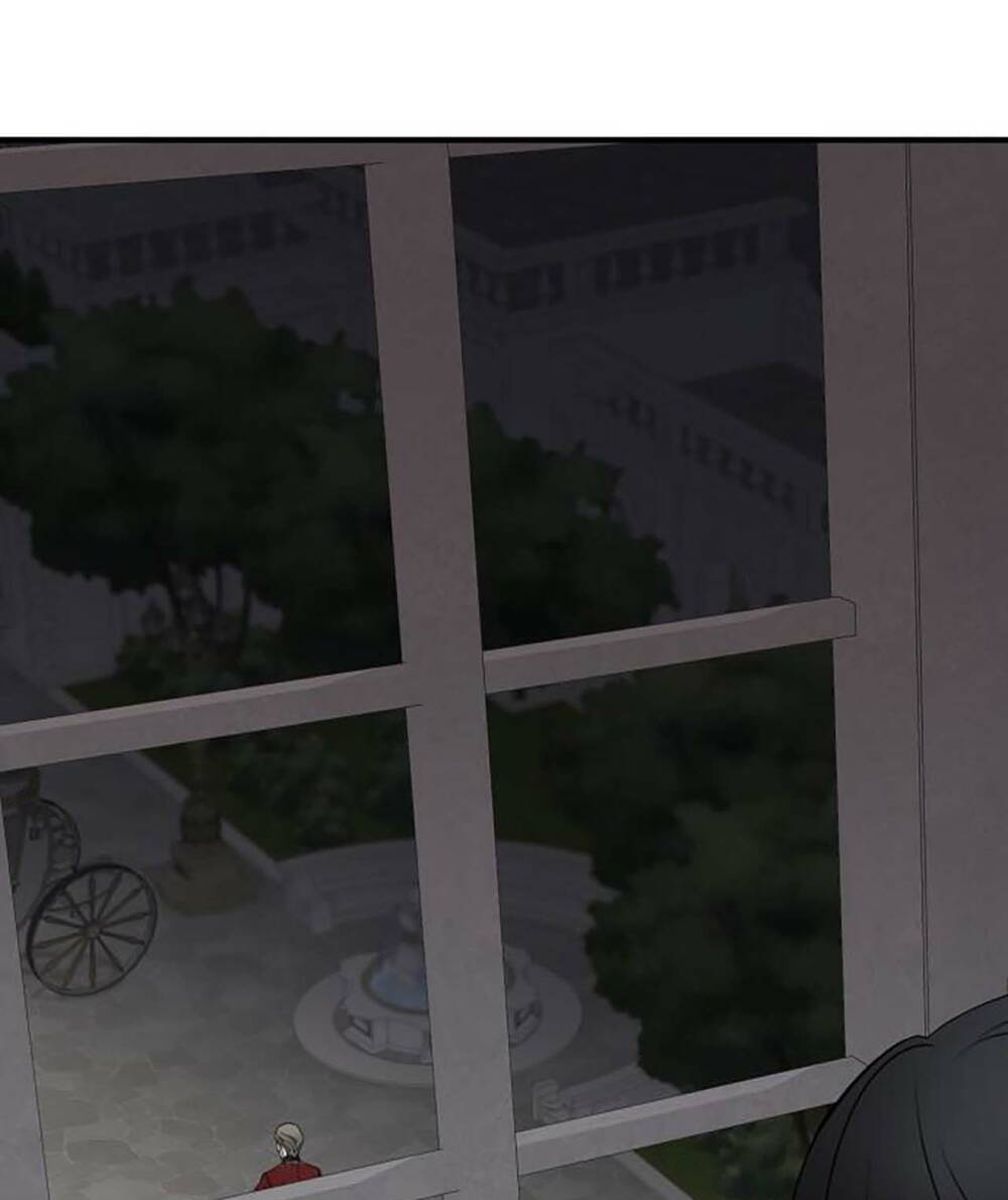 Gia Đình Chồng Bị Ám Ảnh Bởi Tôi: Chapter 52.2