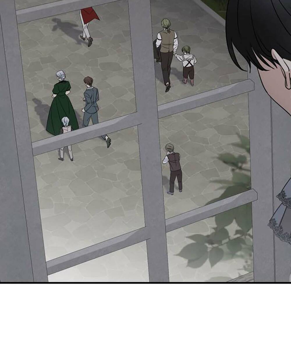 Gia Đình Chồng Bị Ám Ảnh Bởi Tôi: Chapter 52.2
